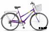 Велосипед STELS Navigator 255 V 26&quot; Z010