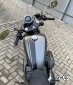 Мотоцикл Yamaha xvs 950 bolt б/у
