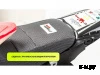 Питбайк PWR Racing FRZ 125 17/14