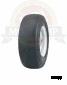 Покрышка WANDA, картинг  на диск 5",(картинг слик) (Р607G)	