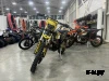 Мотоцикл JHL MOTO JHL Z8 NC300S (182-MN)