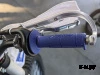 Кроссовый мотоцикл Apollino AMX-F 300 PRO Sport АКЦИЯ