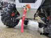 Квадроцикл РМ 800 DUO EPS