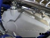 Кроссовый мотоцикл Apollino AMX-F 300 PRO Sport АКЦИЯ