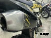 Мотоцикл JHL MOTO JHL Z8 NC300S (182-MN)