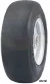 Покрышка WANDA, картинг  на диск 5",(картинг слик) (Р607G)	