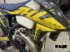 Мотоцикл JHL MOTO JHL Z8 NC300S (182-MN)
