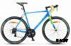 Велосипед STELS XT280 28 V010