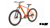 Велосипед 27.5&quot; GTX BOOST 2702