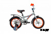Велосипед 14 GTX BALU
