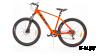 Велосипед 27.5&quot; GTX BOOST 2702
