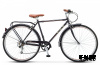 Велосипед STELS Navigator-360 28 V010