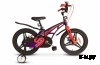 Велосипед STELS Galaxy Pro 18&quot; V010