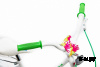 Велосипед 16 KROSTEK KITTY (500008)