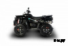 ﻿Квадроцикл ODES PATCHCROSS 850S MAX PRO