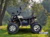 Квадроцикл PROMAX ATV 250 PRO SKAUT