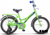 Велосипед STELS Talisman 14 Z010