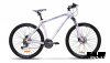 Велосипед 27,5 GTX  ALPIN 3000