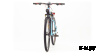 Велосипед 29 KROSTEK PLASMA 905