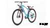 Велосипед 29 KROSTEK PLASMA 905