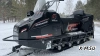 Снегоход PROMAX SNOWBEAR V3 800 4T PRO