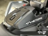 Квадроцикл STELS ATV 650 GUEPARD TROPHY EPS CVTech 2.0