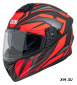 Шлемы_IXS_Full Face Helmet iXS216 2.1 X14080_M32