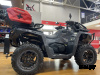 Квадроцикл HND QRX 550 XE SPORT