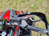 Квадроцикл PROMAX SPORT - PRO 180 (2025)