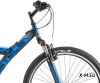 Велосипед STELS Focus V 26 18-sp V030