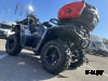 Квадроцикл HND QRX 550 XE SPORT