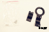 Прикуриватель 277А4 с USB для мото, снегоходов, мотобуксировщиков, квадроциклов., USB с выключателем