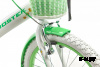 Велосипед 20 KROSTEK MICKEY (500005)