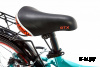 Велосипед 16 GTX BALU
