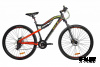 Велосипед 29 GTX MOON 2902