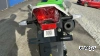 Мотоцикл IRBIS TTR 250R (172FMM-5/PR250)
