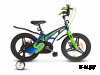 Велосипед STELS Galaxy Pro 14&quot; V010
