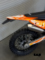 Эндуро / кроссовый мотоцикл KTWei Moto KTW K10-NB300