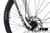 Велосипед 26 GTX  ALPIN 4.0