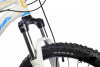 Велосипед 26 GTX  ALPIN 4.0