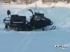 Снегоход PROMAX YAKUT 500 4T 20 ТЕСТ ДРАЙВ