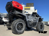 Квадроцикл HND QRX 550 XE SPORT