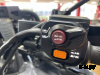 Квадроцикл HND QRX 550 XE SPORT