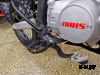 Мотоцикл IRBIS TTR 125R PRO SPORT