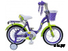 Велосипед STELS Jolly 14 V010