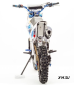 Мотоцикл MOTOLAND (МОТОЛЕНД) Кросс APEX125