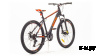 Велосипед 26 GTX  ALPIN 10