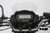 Мотоцикл ROLIZ CYREX ZS165FML 200 сс с ПТС