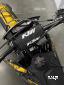 Эндуро / кроссовый мотоцикл KTWei Moto KTW K09-CB300F