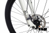 Велосипед 27,5 GTX  ALPIN 3000